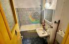 2 camere Brancoveanu 8 minute metrou - 8