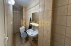 Ap3 camere1984,67mp|Basarabia|Metrou|National Arena|Centrala proprie - 8