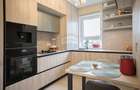 Apartament cu 3 camere decomandat, boxă și parcare la Casa Nobel - 18