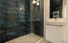 Apartament 2 camere l Mobilat si utilat l Grand Park Residence - 5