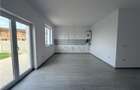 Urseni - Duplex pe plan - personalizare interioara - 6