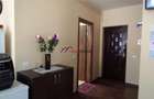 Apartament cu 3 camere, 51 mp plus balcon 6 mp etaj intermediar, zona Stejarului - 9