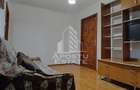 Apartament 2 camere, semidecomandat, zona Sagului, Timisoara, Timis - 2