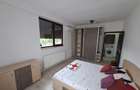 Apartament 2 camere, decomandat, 46 mp, centrala, ac, metrou, Aparatorii Patriei - 2