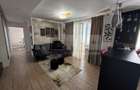 Apartament 2 camere de vânzare sau închiriere | Etaj 4 - 3