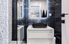 Apartament 2 camere Grand Park Parcare inclusa - 4