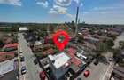 Apartament 3 camere decomandat, cu curte proprie și garaj - 14