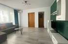 2 Camere | Floreasca | Etaj 2/3 - 2