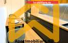 Apartament 2 camere de inchiriat Theodor Pallady București | ApexImobiliare.ro - 2