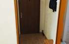 2 camere Brancoveanu - Lamotesti, 1/4, mobilat si utilat, parcare! - 12