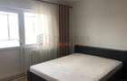 Apartament  3 camere cf 1 decomandat  zona Unirii Sud - 3