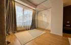 Apartament 4 camere  de inchiriat Aviatorilor -  Charles de Gaulle - 24