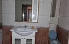 URGENT!, JUMATATE DE VILA, SEPARAT, TEREN IN PROPRIETATE, NEGOCIABIL - 13