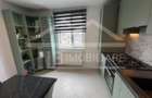 Apartament cu 2 camere, 60mp, Zona Libertatii - 7