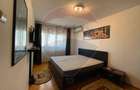Apartament cu 2 camere de închiriat în zona Muncii - 7