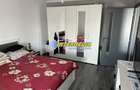 Casa noua de vanzare cu 4 camere in Alba Iulia finisata la cheie zona Micesti - 16