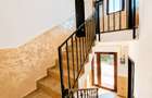 Apartament 3 camere decomandat etaj1 intabulat mutare imediata gradina - 9