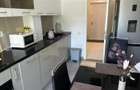 Apartament 2 camere COPOU - 3