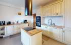 Casă / Vilă de Lux cu 5 camere de vânzare - 3