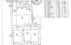 Vila 6 Camere de Inchiriat Rezidential sau Birouri *Dorobanti* - 27