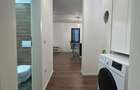 Apartament cu 2 camere, 53 mp Giroc. - 2