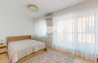 Apartament 3 camere - Aviatorilor | Loc de parcare - 15