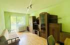 Apartament 2 camere | decomandat | 38 mpu | zona Clabucet Manastur - 1