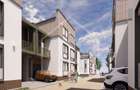 Vila 4 camere | Garaj, Pompe caldura, Panouri fotovoltaice, etc - 24
