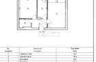 PROPRIETAR I 2 CAMERE COSMOPOLIS I GATA DE MUTARE I PARCARE INCLUSA I - 2