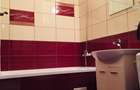 Apartament în centrul orașului Constanța- gata să devină acasă!  - 15