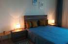 Apartament 2 camere Politehnica - 2