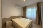 DE INCHIRIAT 2 CAMERE / LOC PARCARE SUBTERAN - 4