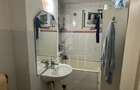 Apartament 3 camere în zona DIANA - 9