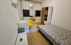 3 Camere, Manastur, Parcare Privata, Edgar Quinet, Terasa 12 mp - 5