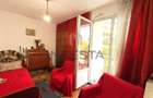 Apartament 2 camere Gheorgheni aproape de Iulius Mall - 7