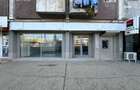 Spatiu 130mp, zona Siraj, Selgros - bd. Poitiers - 10