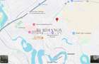 Garsonieră la mansardă - Dobroești - 34 mp utili - Centrală proprie - 15