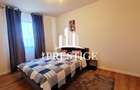CASĂ DE VÂNZARE TOCILE SIBIU | 105 MP UTILI | TEREN 300 MP - 6
