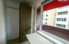 Apartament 2 camere studio | Metrou Berceni | Str. Biruintei - 5