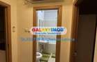 Drumul  Taberei Favorit apartament 2 camere de inchiriat - 3