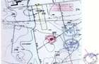 Snavov land for sale residential project - 1