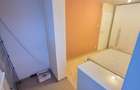 3 Cam-Sagului-5 Min Centru-74 MP--Mobilat-Centrala--112.000 Euro Neg ! - 19