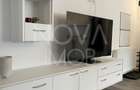 Apartament 3 camere,  modern - Selimbar - 8
