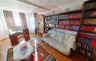 Casă Premium 5 camere - 9