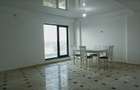 Penthouse 4 cam 245mp, terasa 106mp, Mamaia-Nord - 7