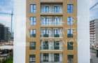 Chirie, apartament, 2camere + Parcare, First Estates Pipera, București - 3