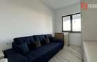 Apartament 3 camere, in Giroc, zona centrala - ID V4585 - 8