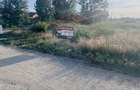 1040 mp, front 23ml, deschidere 2 strazi,  Cernele - 8