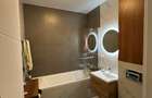 Apartament 2 camere, Mobilat si utilat complet, Direct proprietar - 2
