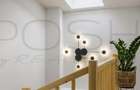 Duplex  | Birouri / Rezidențial | Aviatorilor – Kiseleff - 9